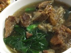 -糖朝(尖沙咀店)