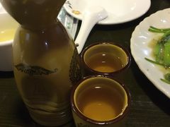 -民食香·腊排骨野生菌美食(木府店)