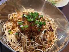 -一棠龙虾•王牌虾球(光谷天地店)