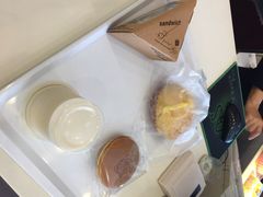 御蝶坊(创业店)-御蝶坊生日蛋糕KNAC(创业店)