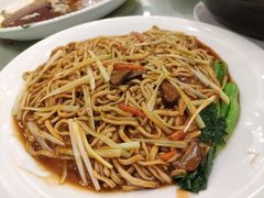 -天鲜阁·海鲜粤菜·33年老字号(石槎白云站店)