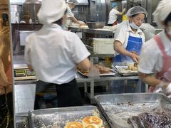 -来顺成饭庄
