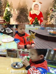 -星宝贝儿童摄影