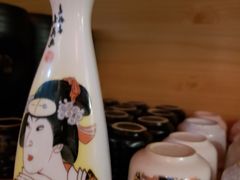 -ひみ冰见日本料理(旅顺九三路店)