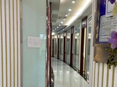 -泰康拜博口腔(世博园乐尔店)