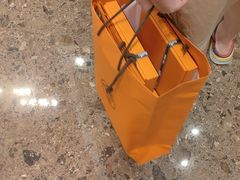 -爱马仕 HERMES(上海ifc商场店)