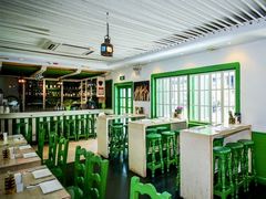 -Carmen卡门西班牙餐厅