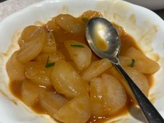 -YUNHE秐合· 雅致浙宴(西溪店)