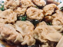 -九炉分座(五彩店)