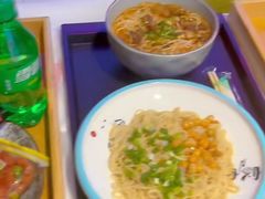 -跨越足界Spa足道(潍坊店)
