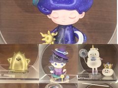 -泡泡玛特POPMART(壹号店)