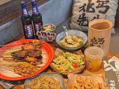 -宝龙城(杭州滨江店)