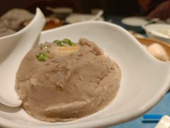 -鹭江潮餐厅•福建菜(鹭江佲家酒店)