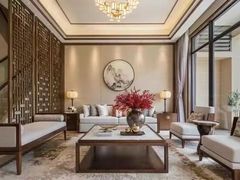 -住范儿家装·整体家装·装修设计