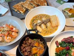 -Bco豆库(苏州中心店)