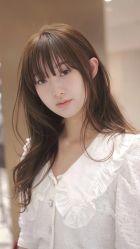 -AKOZO Beauty Salon