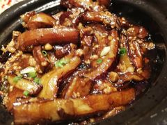 -小资太太餐厅(南岗区店)