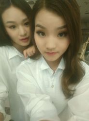点击看大图 android_upload_pic-唯爱婚纱国际影城(曙光大厦店)
