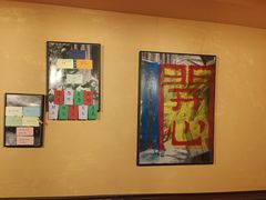 -猫岛主趣味餐厅(鼓浪屿店)