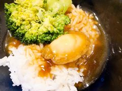 -厦门艾美酒店·新食谱西餐厅