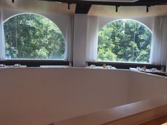-客汀家宴·客家烟火 四季食材(集美店)