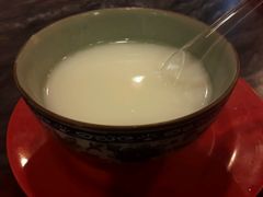 -玫瑰甜品(文明路店)