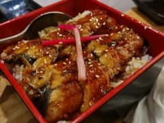 -沼津港精致料理·寿喜烧·烧鸟(龙湖南桥天街日料榜单店)