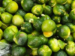 -华姐鸡粉(教育路店)