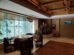 -阿斯牛牛·凉山菜(新会展店)