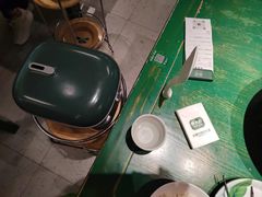 -费大厨辣椒炒肉(太平老街店)