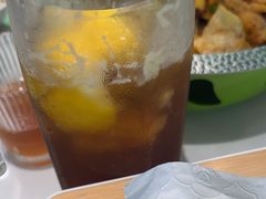 -蛙功夫(福州仓山万达店)