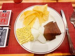 -南京维景国际大酒店咖啡厅