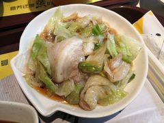 -真功夫(中医院店)