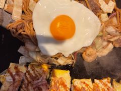 -鹤桥风月(千日前店)