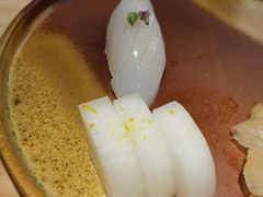 -鮨·海老(北京路店)