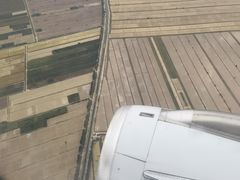 -银川河东国际机场