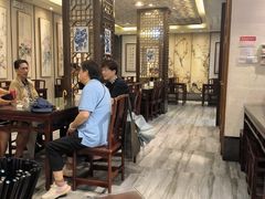 -德兴馆(山西南路店)