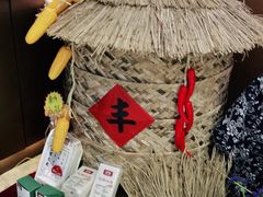 -老阿爸江浙土菜(奥体中心店)