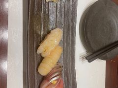-鮨鳳