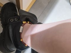 -KK ONE(京基滨河时代店)