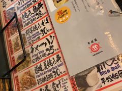 -平成屋·午肴夜酒(四川北路店)