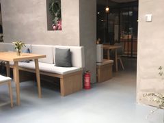 -十一咖啡(青年大街工厂店)