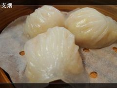 -苏浙汇(朝外店)