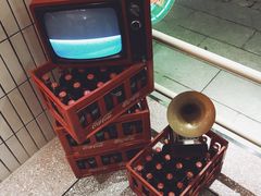 -得闲饮胜公司(智谷店)