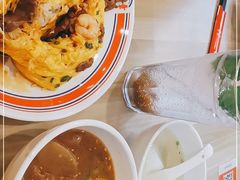 -有章牛杂(石厦店)