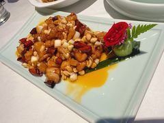 -新沸腾鱼乡(世贸天阶店)