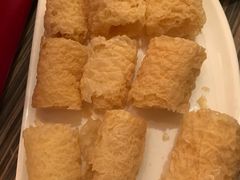 -四季火锅酒家(新濠影汇店)