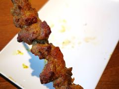 -巴依老爷新疆美食(望京小街店)