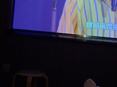 -金水养生(华新店)