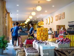 -Trung Nguyen Café Legend